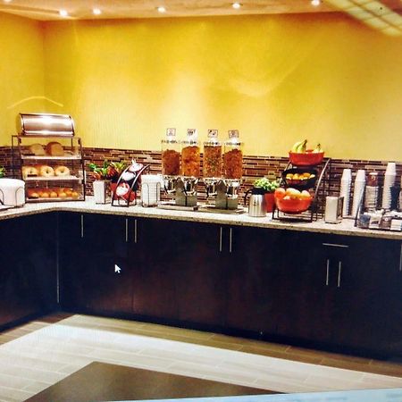 Parkway Motel & European Lodges Pincher Creek Εξωτερικό φωτογραφία