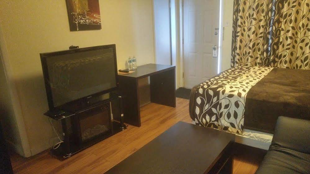 Parkway Motel & European Lodges Pincher Creek Εξωτερικό φωτογραφία